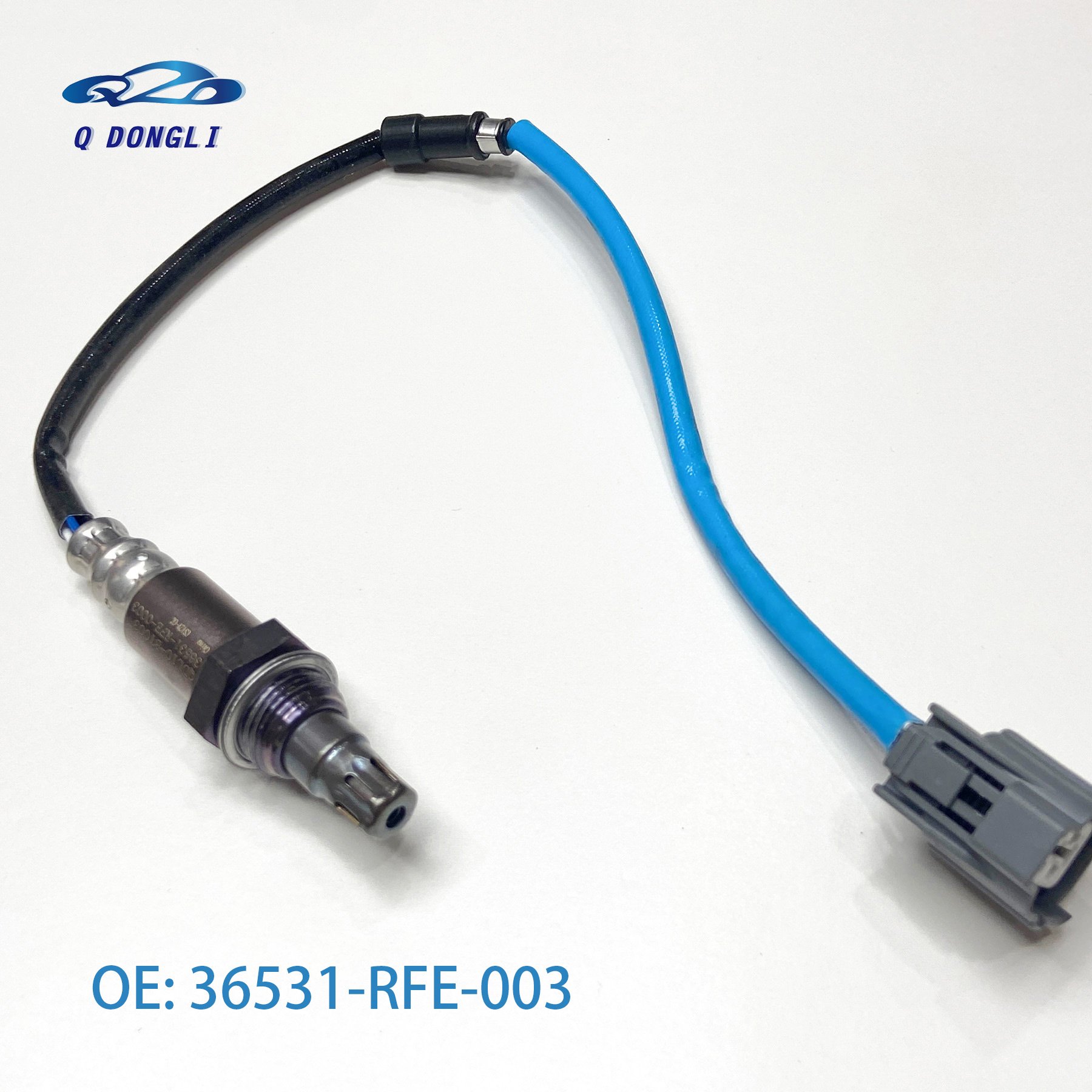 Car Auto Oxygen Sensor Lambda Sensor for Honda Odyssey RB1 36531-RFE-003 36531RFE003