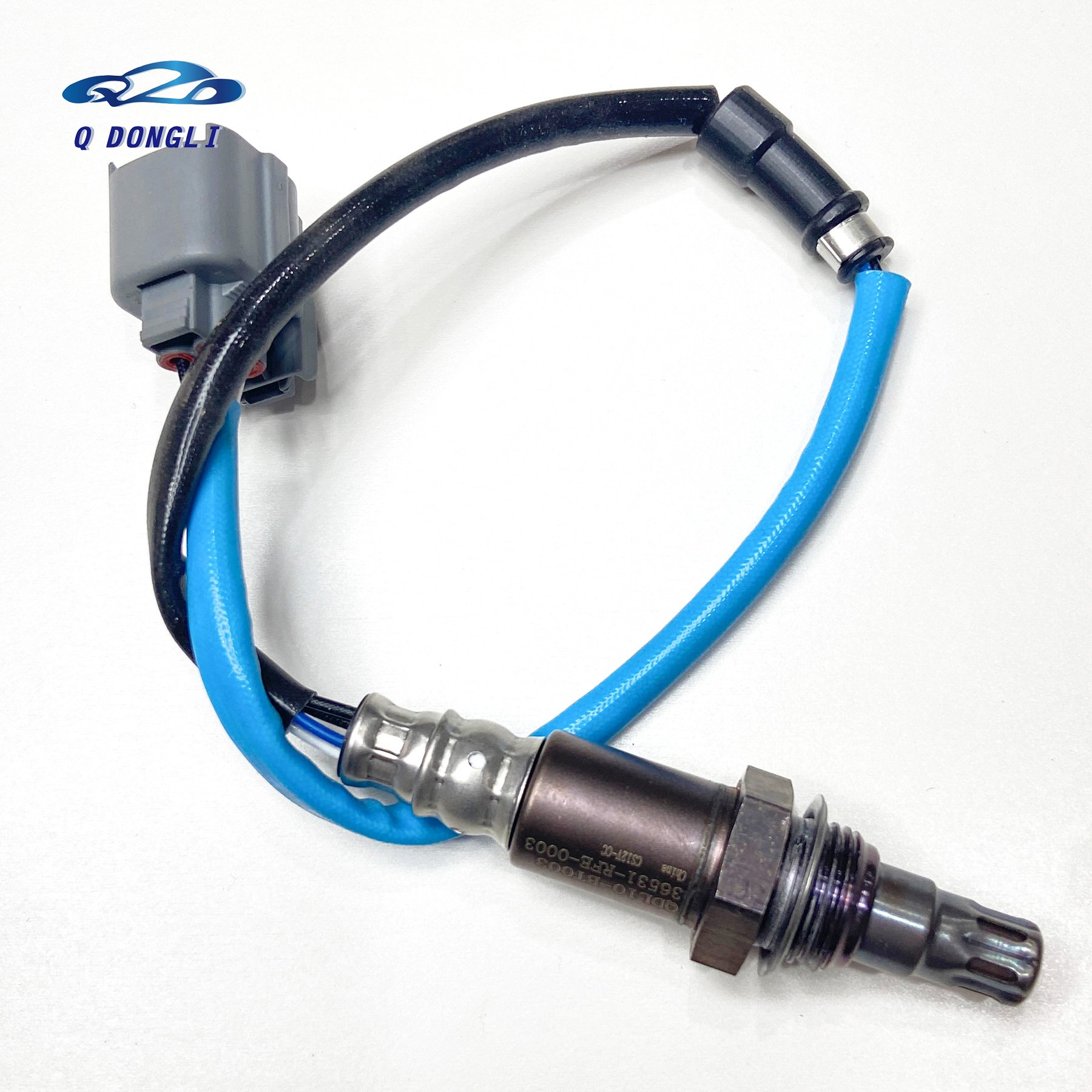 Car Auto Oxygen Sensor Lambda Sensor for Honda Odyssey RB1 36531-RFE-003 36531RFE003