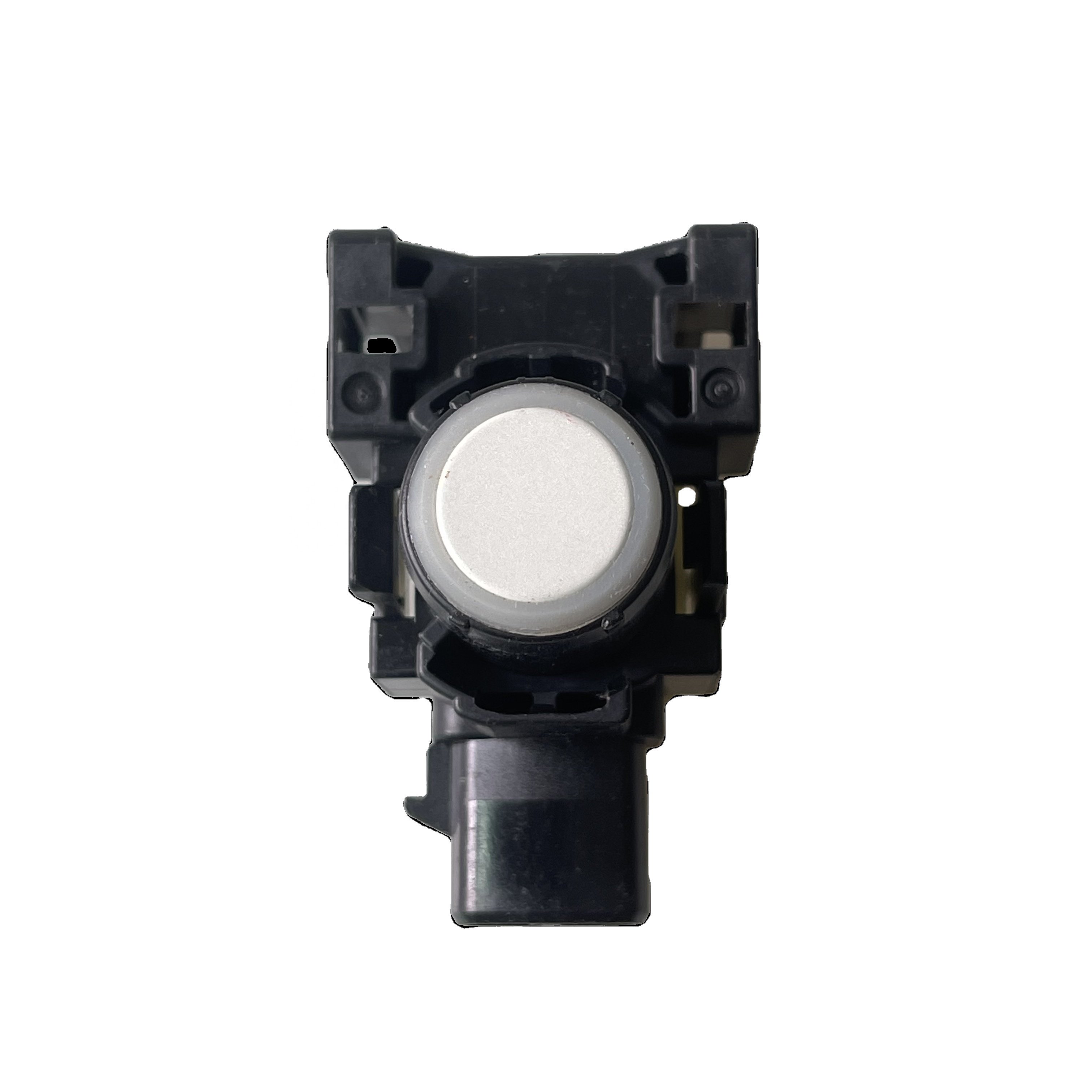 Parking Sensor 89341-02030 for to Yota Pdc Parktronic Aid Sensor 89341-53030 for 4Runner Lexus IS250 IS200t RC300 RC350