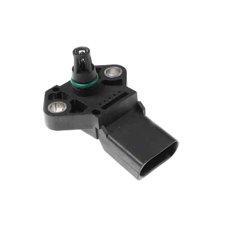 Intake pressure sensor for Volkswagen Audi 038906051C 0281002401china auto parts manufacturers