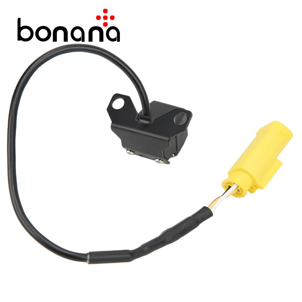 Auto Parking Assist PDC Parking Sensor for GM Chevy Cadillac Buick Cadillac 23263692