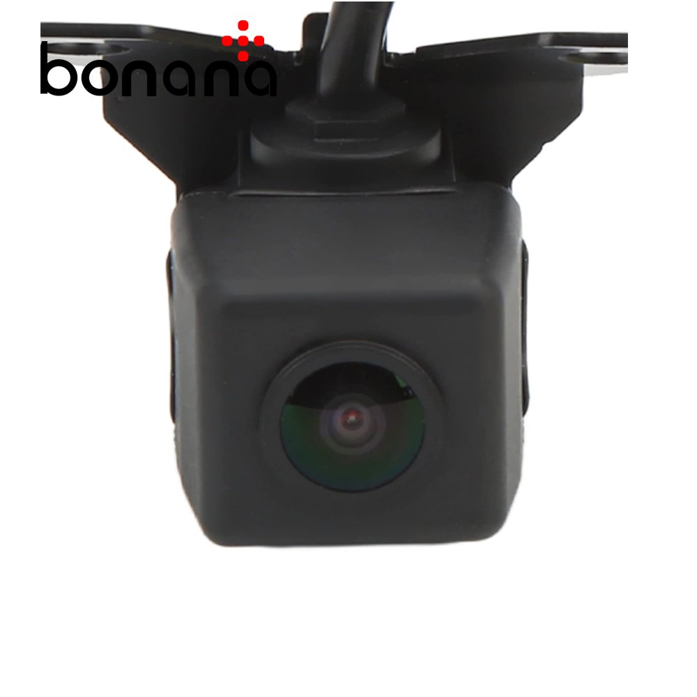 Auto Parking Assist PDC Parking Sensor for GM Chevy Cadillac Buick Cadillac 23263692