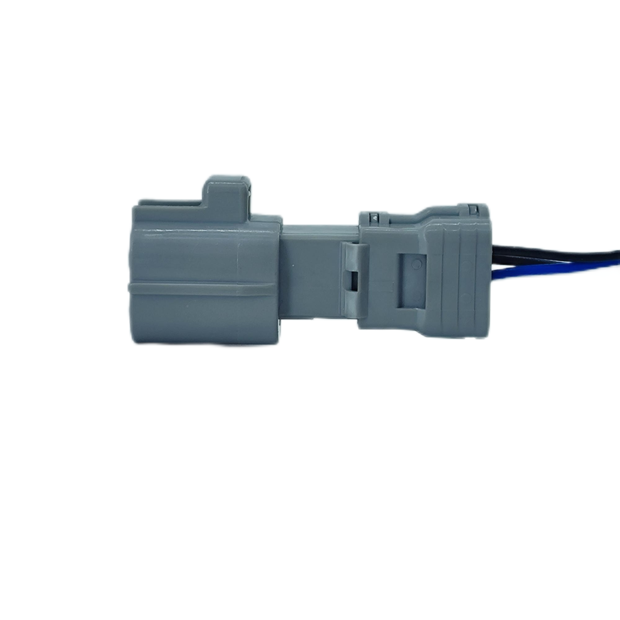 89465-47080 Rear Oxygen Sensor for Toyota Prius 1.8L 10-16 Lexus CT200H RX350 AUTO SENSOR