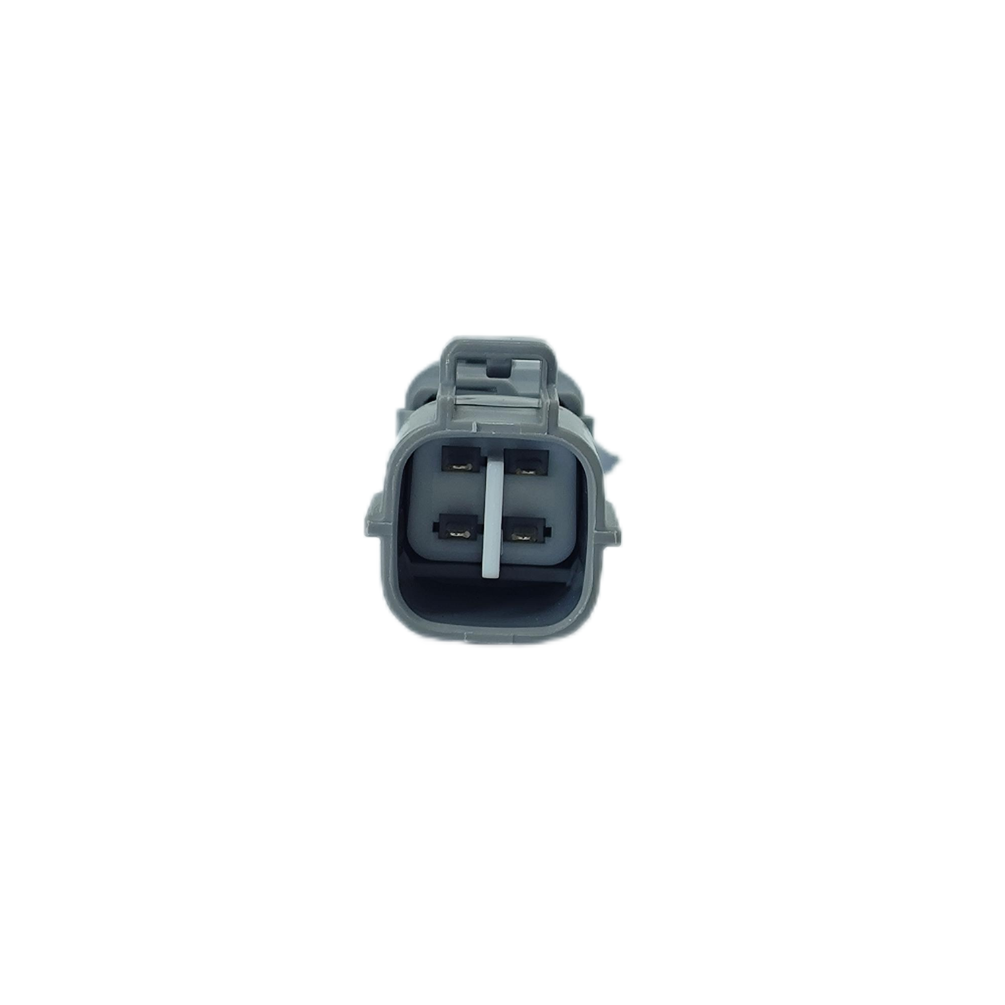 89465-47080 Rear Oxygen Sensor for Toyota Prius 1.8L 10-16 Lexus CT200H RX350 AUTO SENSOR