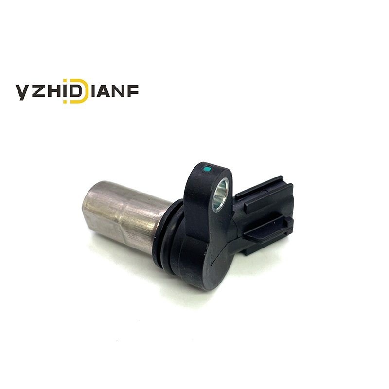 Custom Logo Camshaft Position Sensor 23731-4M50B 23731-4M50D For Nissan Titan X-TRAIL Qashqai Murano