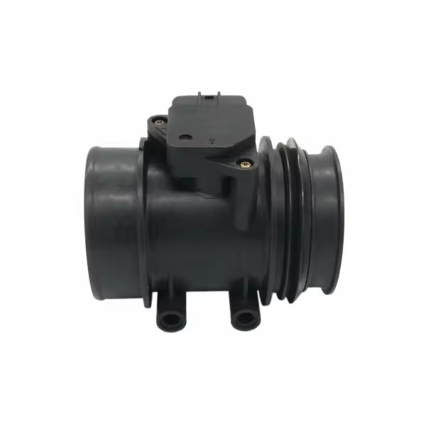 Auto Engine Parts New Mass Air Flow Sensor 222040D020 1380084E00 for Volvo Mazda Jagiar Land Rover Lexus
