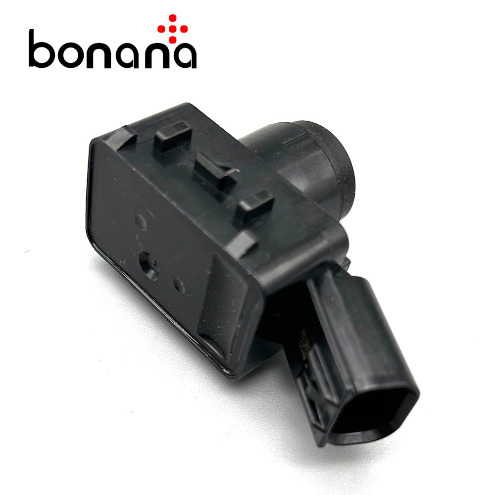 89341K0060 Parking Aid Ultrasonic Sensor for Toyota Camry Sienna Venza 2021 89341-K0060-C0 89341-50080