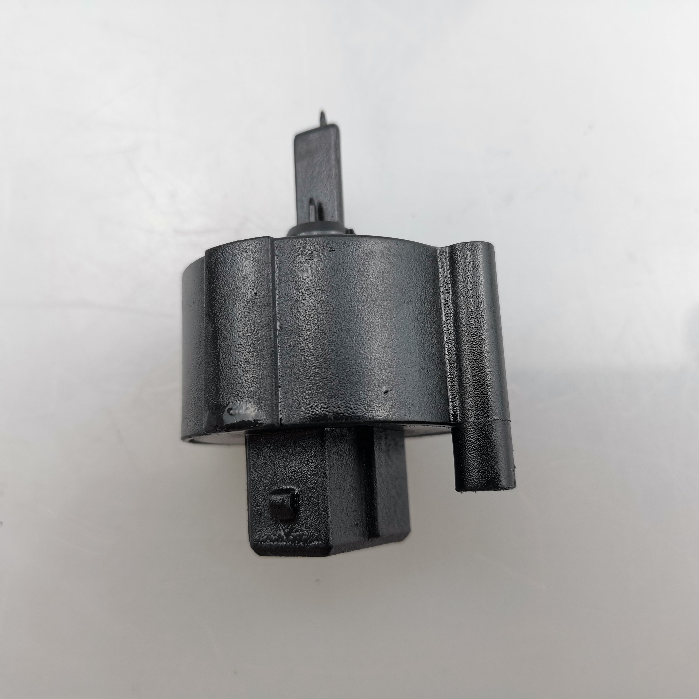 SAIC MAXUS V80 Old Model Fuel Water Position Sensor C00030855