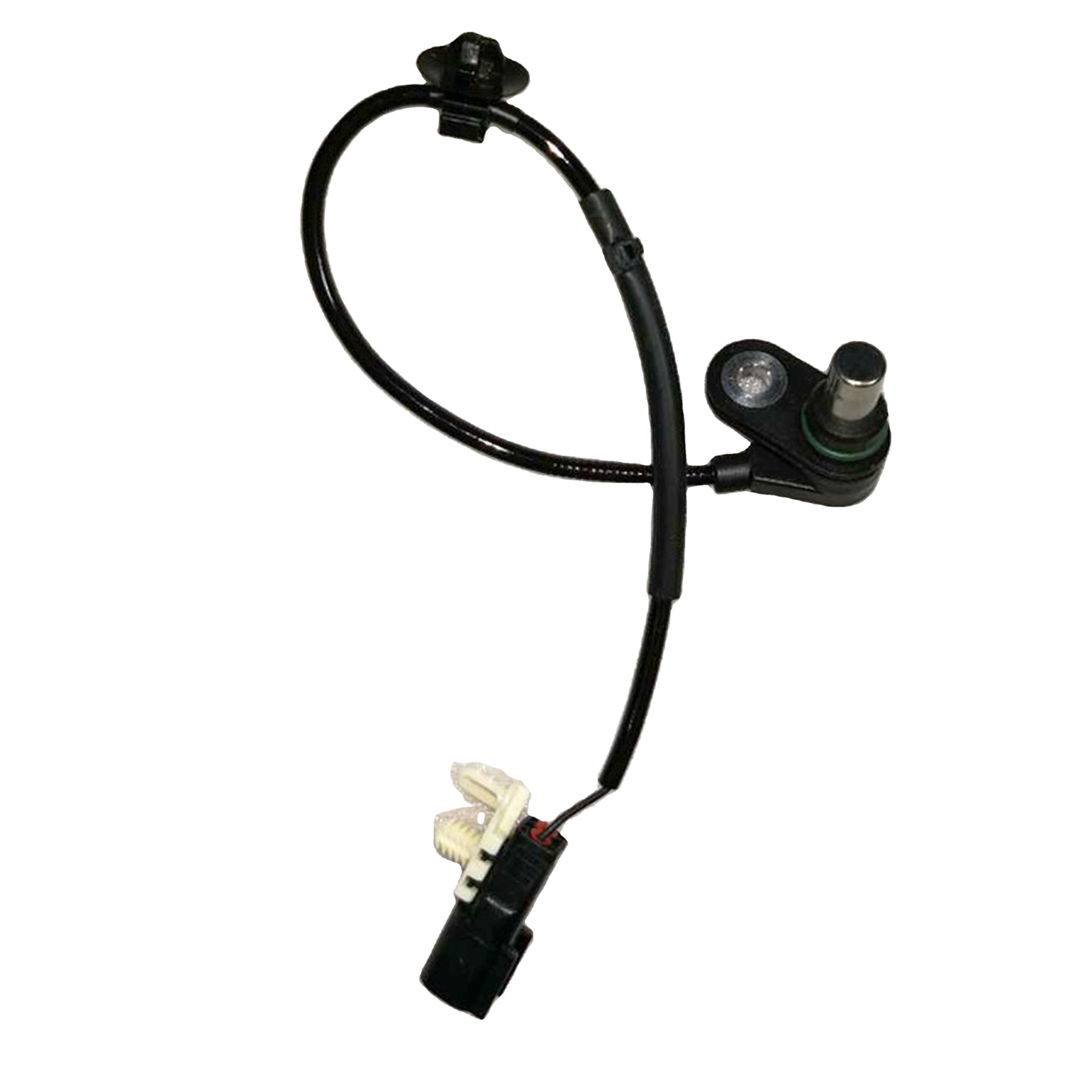 High Quality Other Auto Parts DB39-2C205-BD DB39-2C204-BD DB39-2C190-AC ABS Sensor for Ford Ranger 2012-2018