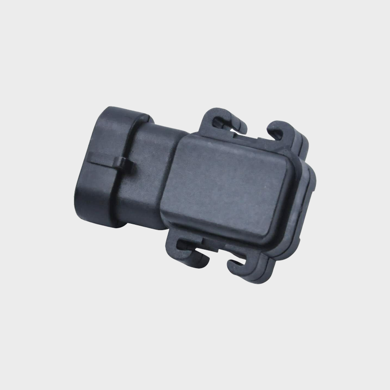 USEKA Auto Parts OEM 12614973 9359409 16187556 16249939 High Quality Pressure Sensor for Chevrolet Lt Truck Avalanche Silverado