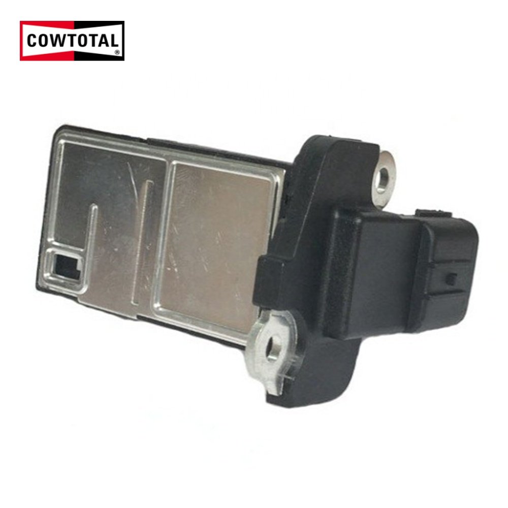22680AA360 Air Flow Meter for Outback Impreza Legacy II III Forester 2005-2007 MAF Sensor AFH70M59A 22680-AA360