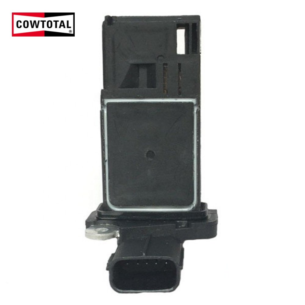 22680AA360 Air Flow Meter for Outback Impreza Legacy II III Forester 2005-2007 MAF Sensor AFH70M59A 22680-AA360