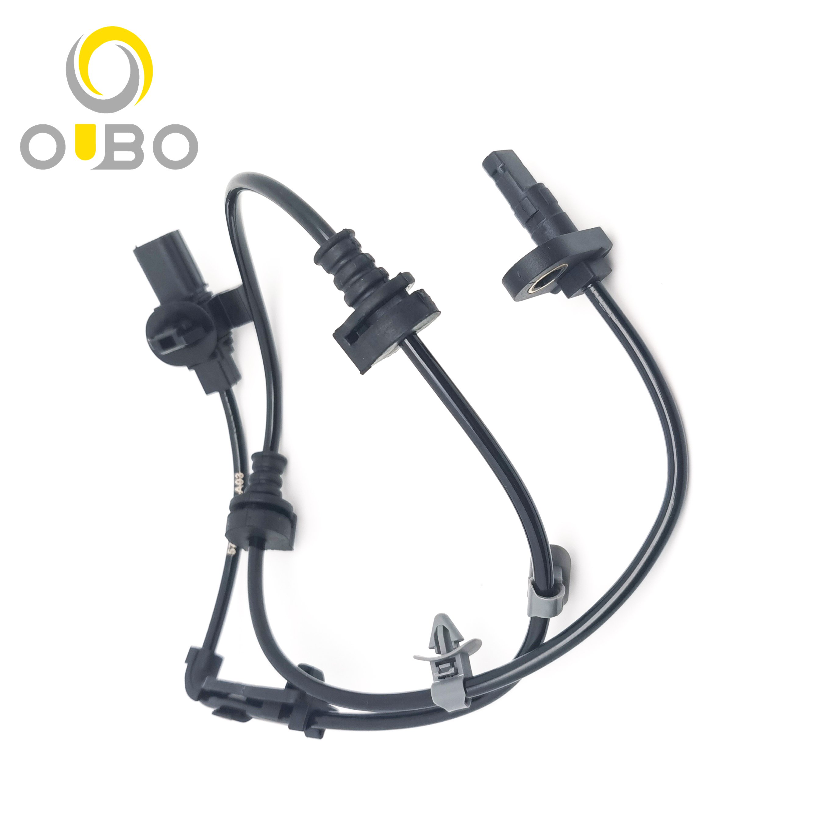 High Quality Abs Wheel Speed Sensor for HONDA CIVIC 2016-2020 INSIGHT 2019-2020 OEM 57455-TBA-A03