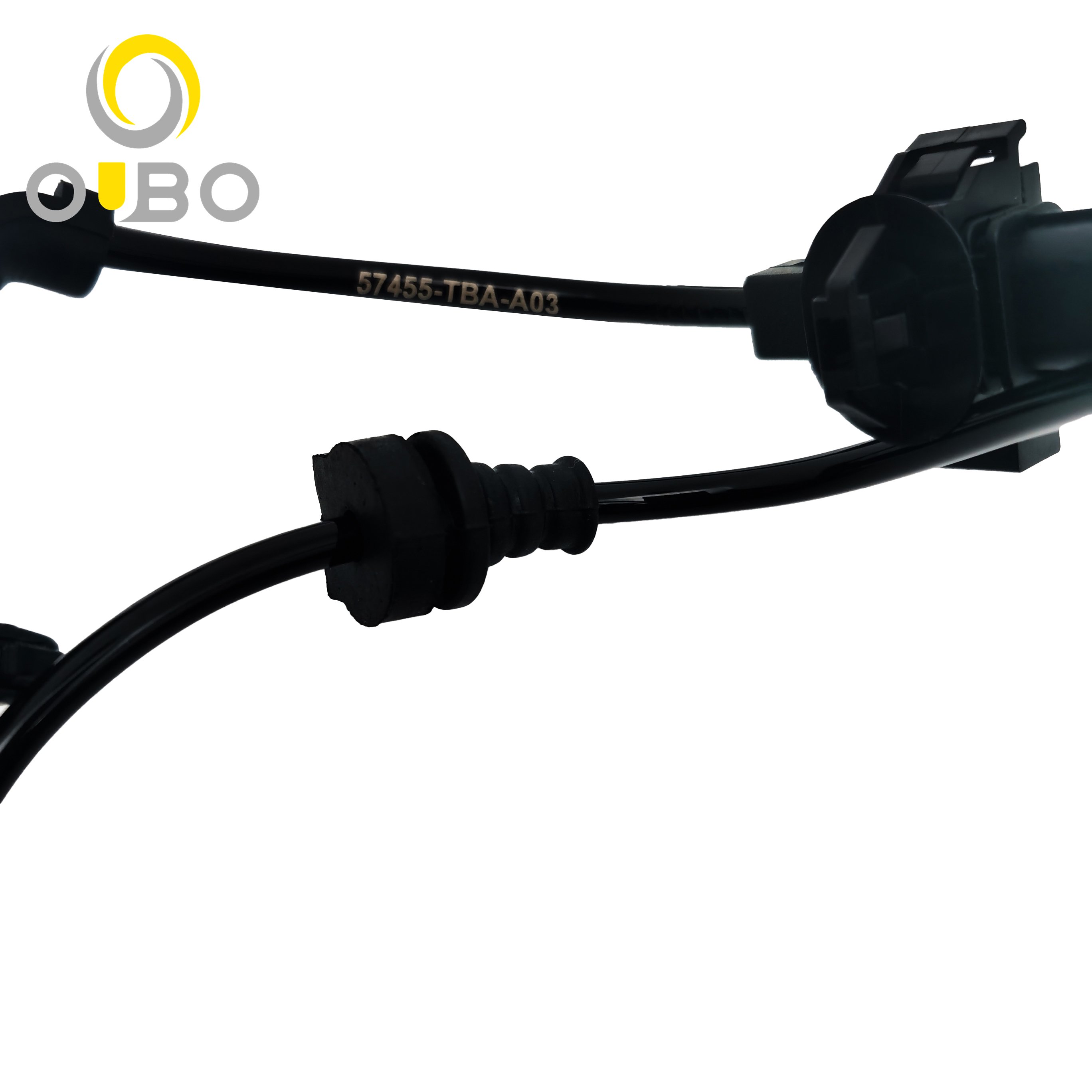 High Quality Abs Wheel Speed Sensor for HONDA CIVIC 2016-2020 INSIGHT 2019-2020 OEM 57455-TBA-A03