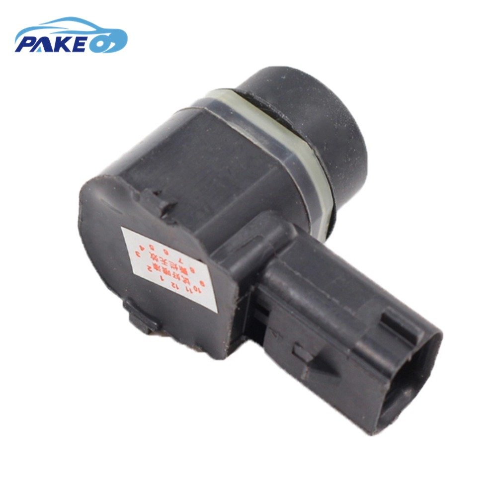 EM2T15C868AAW 100004671 for Ford Focus Edge Mondeo MK5 PDC Parking Sensor