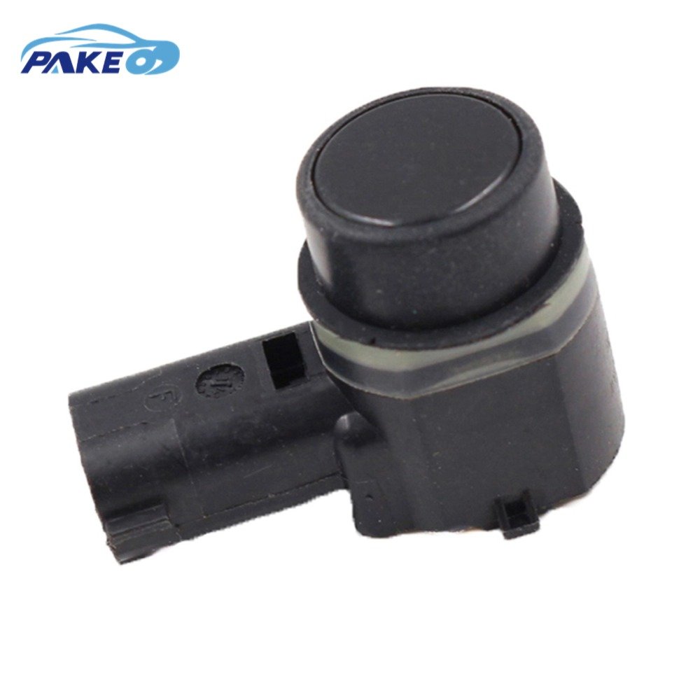EM2T15C868AAW 100004671 for Ford Focus Edge Mondeo MK5 PDC Parking Sensor