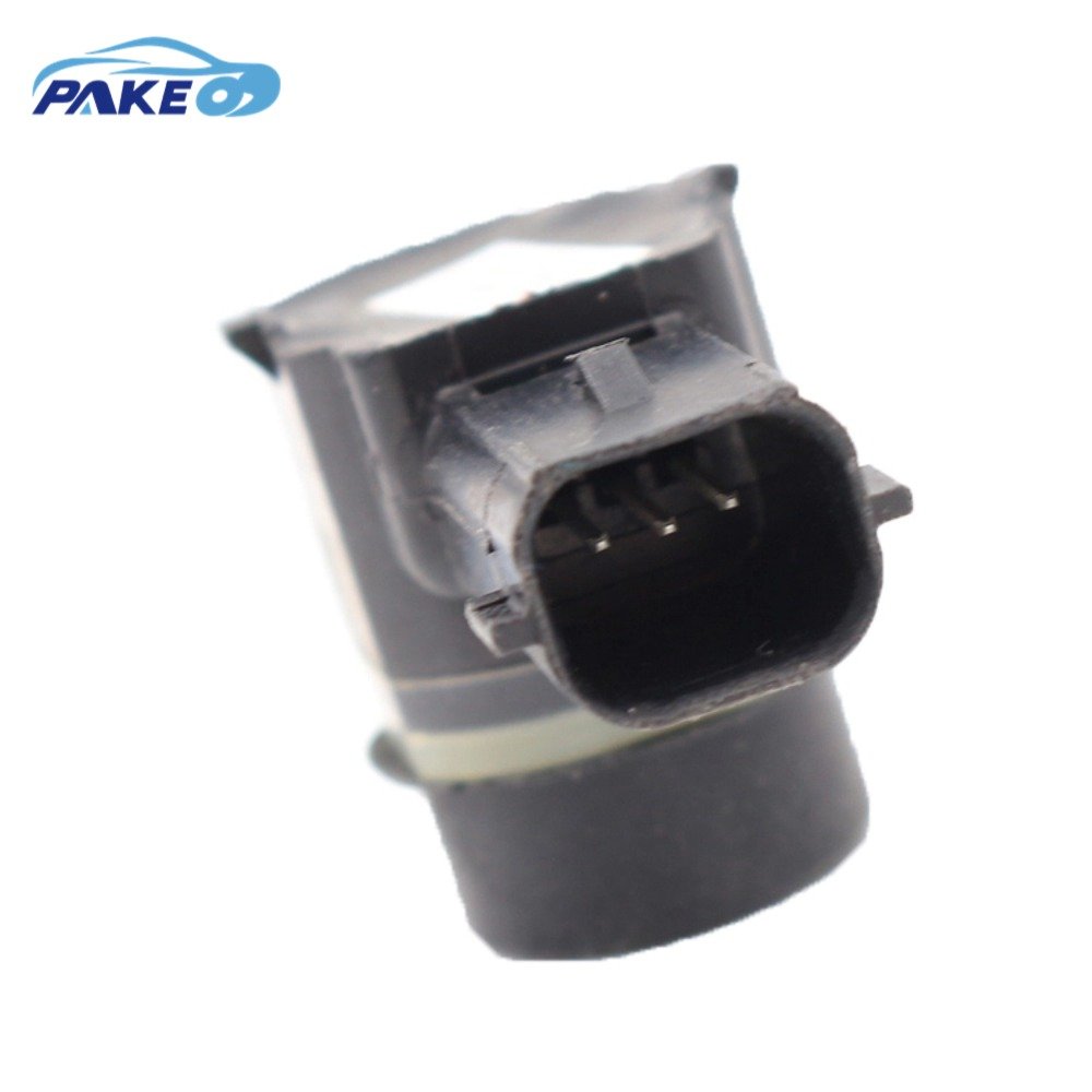 EM2T15C868AAW 100004671 for Ford Focus Edge Mondeo MK5 PDC Parking Sensor