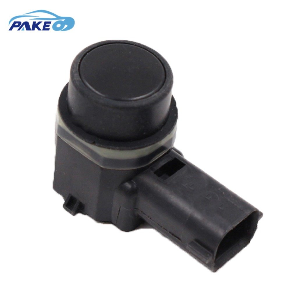 EM2T15C868AAW 100004671 for Ford Focus Edge Mondeo MK5 PDC Parking Sensor