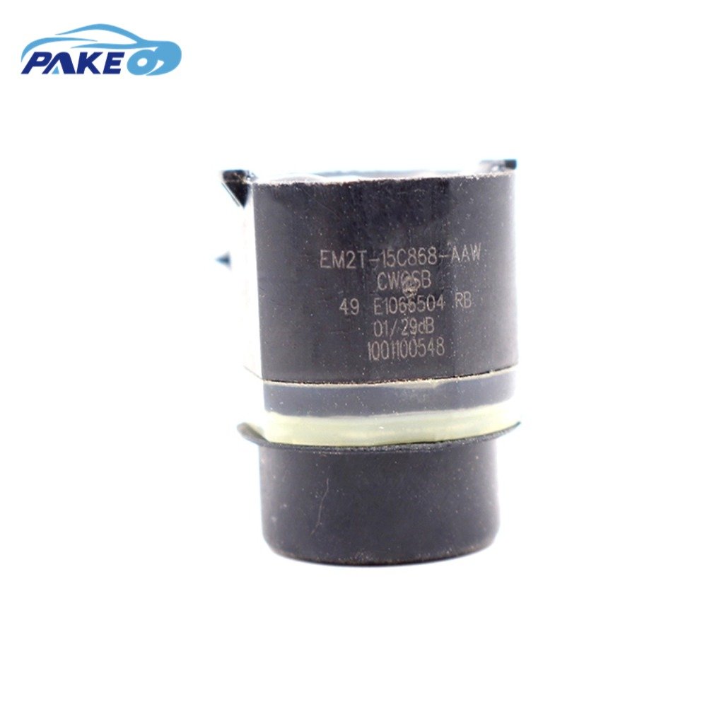 EM2T15C868AAW 100004671 for Ford Focus Edge Mondeo MK5 PDC Parking Sensor