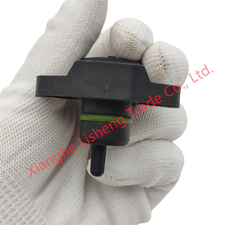 Auto Part Sensor System Intake Manifold Pressure Sensor OEM 393002G000 39300-2G000 39300 2G000 for Hyundai Kia With Brand New