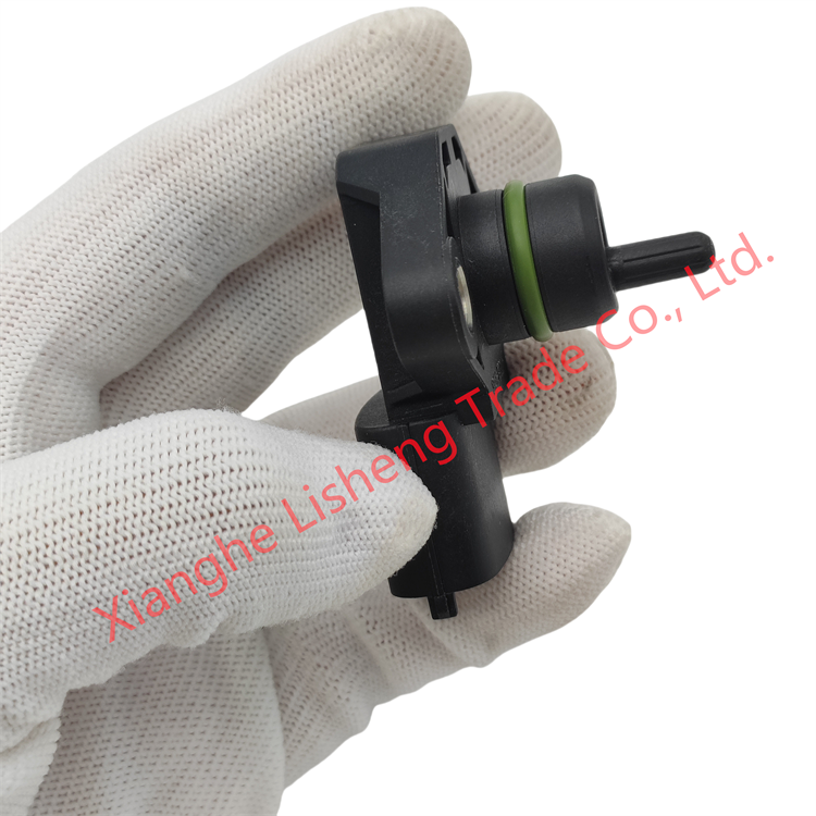 Auto Part Sensor System Intake Manifold Pressure Sensor OEM 393002G000 39300-2G000 39300 2G000 for Hyundai Kia With Brand New