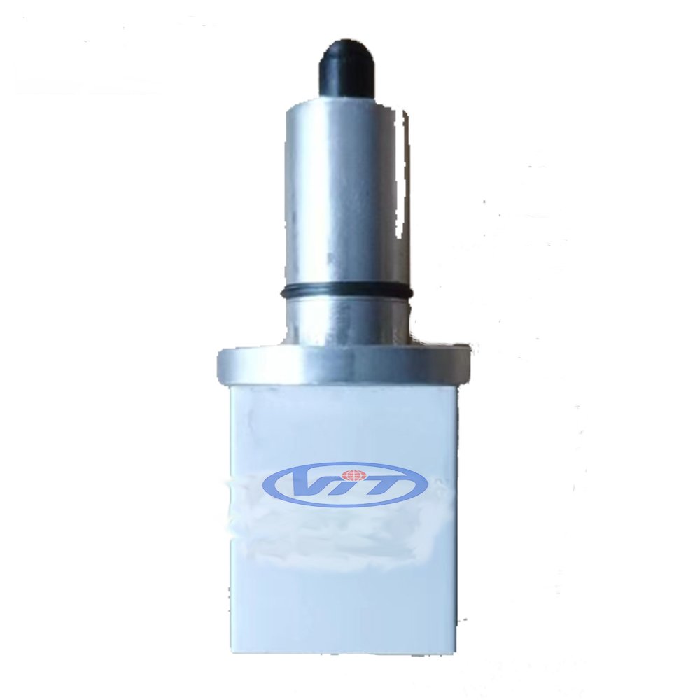 VIT-U Truck Spare Parts Quester 5222737545 9JSD200T-1707069