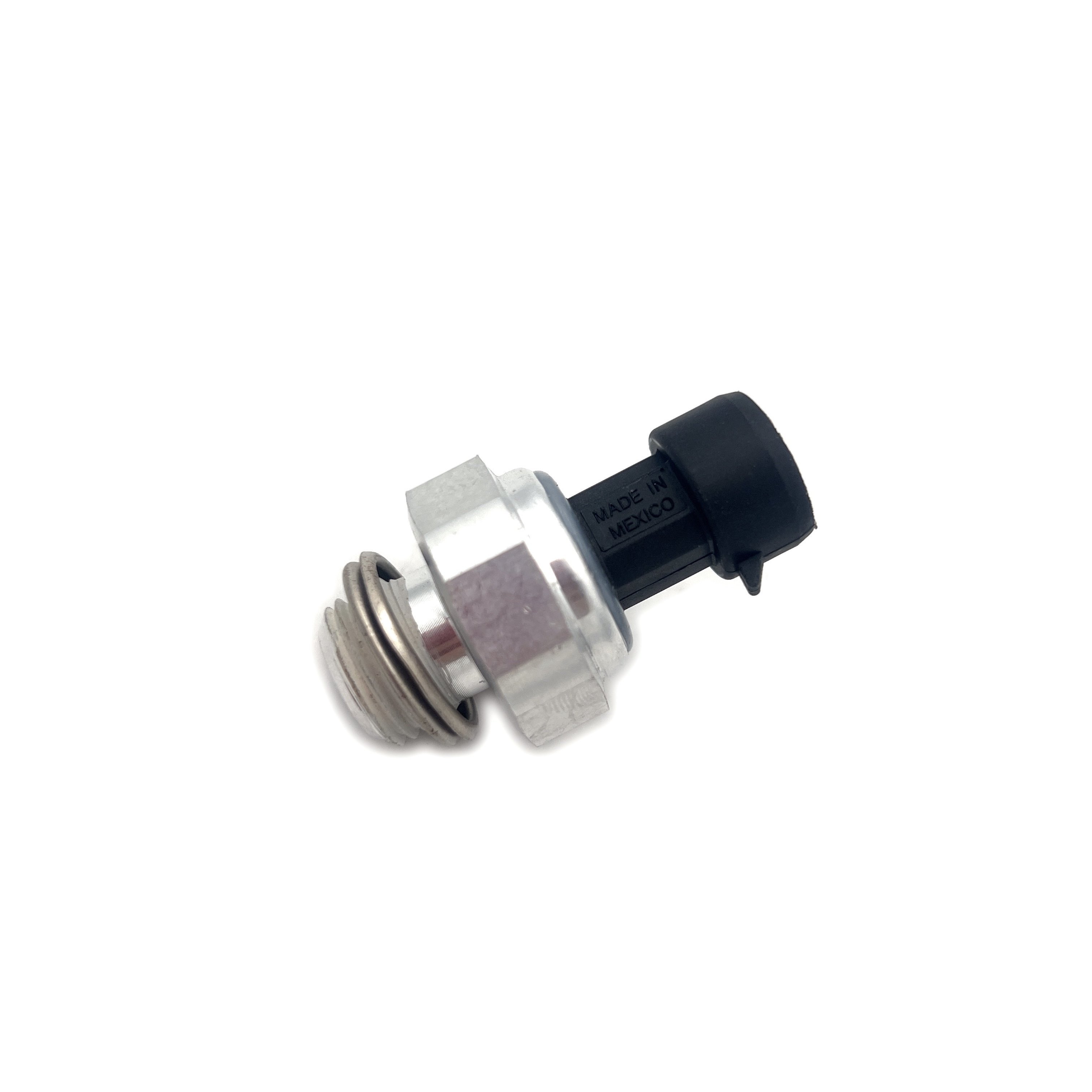 Auto Parts Auto Sensors Oil Pressure Sensor for Chevrolet Silverado Cadillac Buick 12616646 12677836 D1846A 12677386