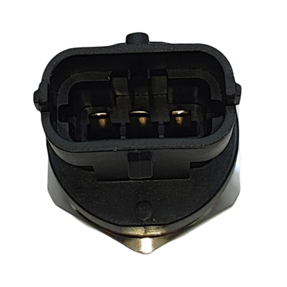 Pressure Switch Sensor 0281006364