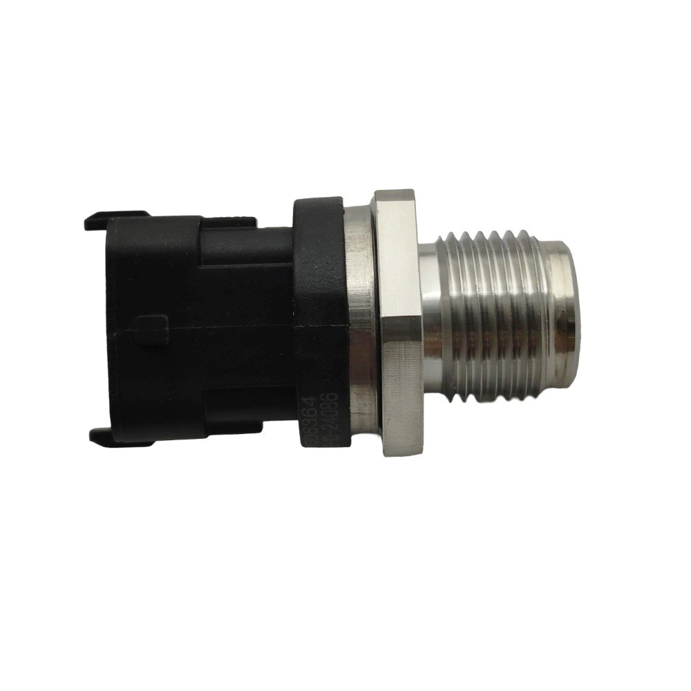 Pressure Switch Sensor 0281006364