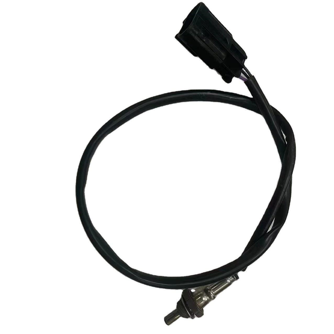 CHANTO Great Performance Lambda Oxygen Sensor OEM 280586030020 for Motorcycle