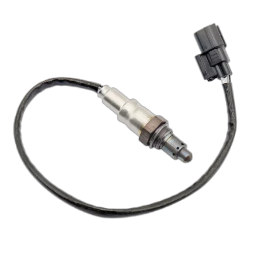 Downstream Oxygen Sensor 36532-5BA-A01 234-8025 For 2016-2021 Honda Civic 2.0L Oxygen O2 Sensor