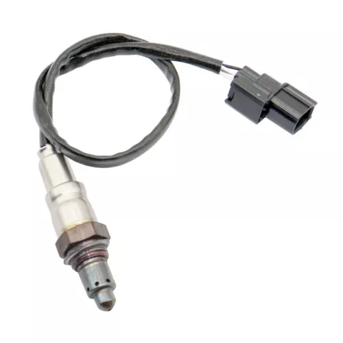 Downstream Oxygen Sensor 36532-5BA-A01 234-8025 For 2016-2021 Honda Civic 2.0L Oxygen O2 Sensor