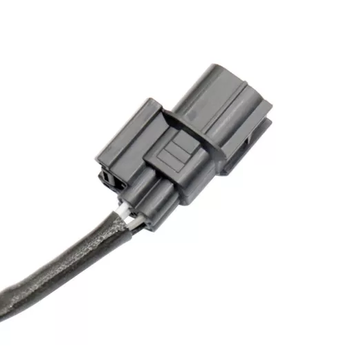 Downstream Oxygen Sensor 36532-5BA-A01 234-8025 For 2016-2021 Honda Civic 2.0L Oxygen O2 Sensor