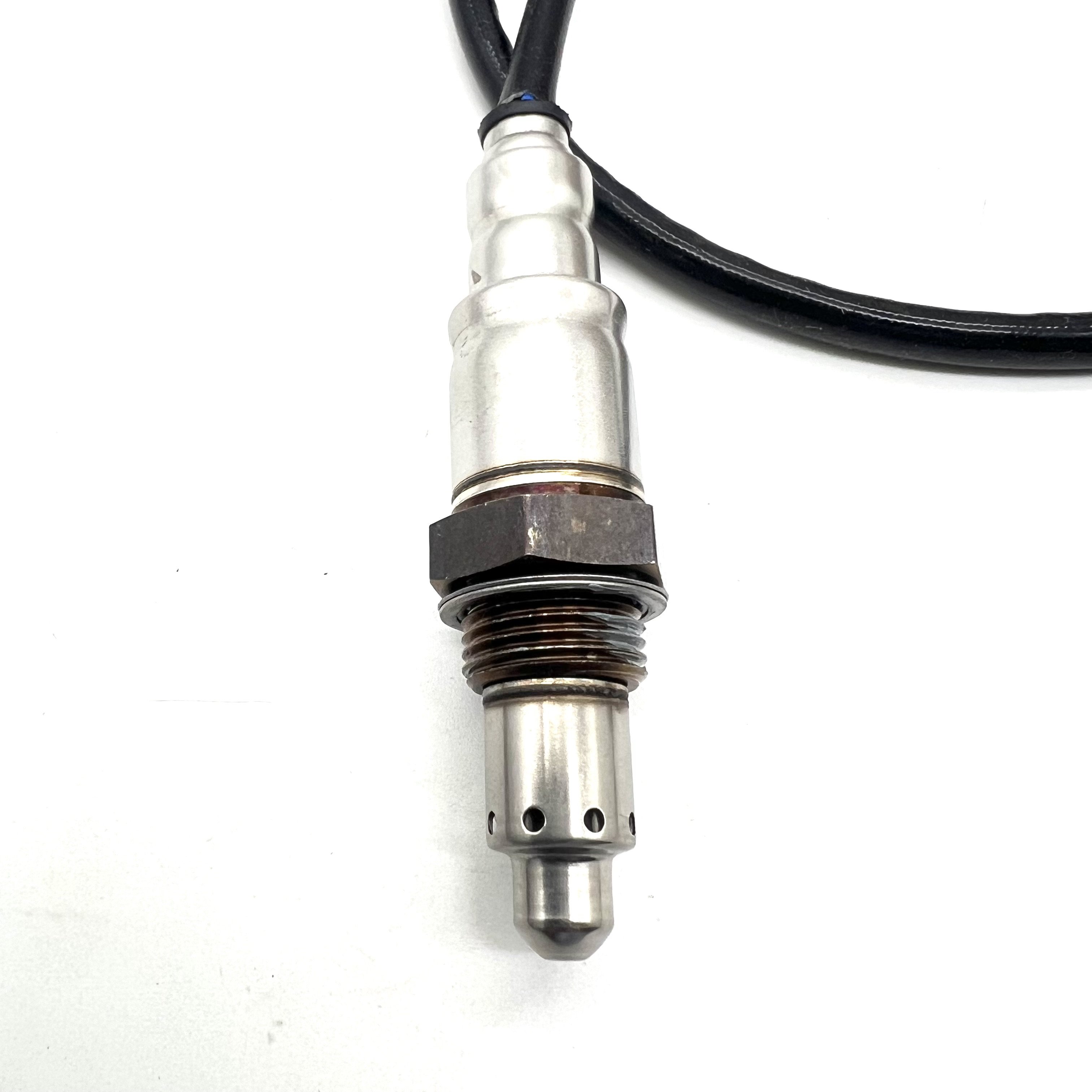 Downstream Oxygen Sensor 36532-5BA-A01 234-8025 For 2016-2021 Honda Civic 2.0L Oxygen O2 Sensor