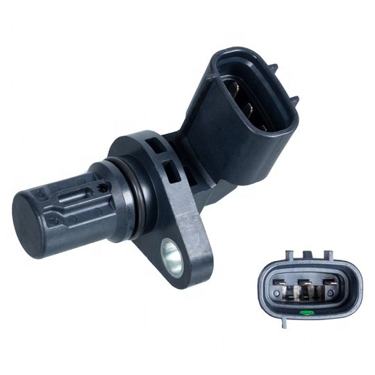 Factory Price Auto Engine Parts Camshaft Position Sensor 33220-63J00 for Suzu-ki Grand Vitara V6 2.7L