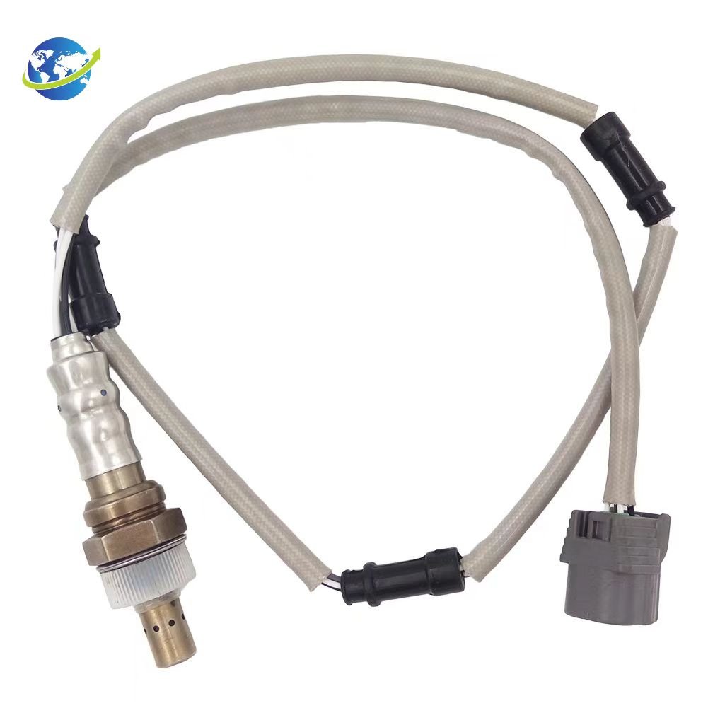 36532-RB0-003 Auto Parts Rear Lambda Oxygen Sensor for Honda 2009 Fit CE6/8/GM2 36532-RB0-003