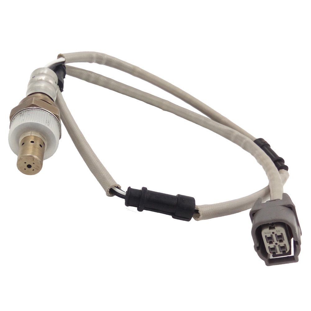 36532-RB0-003 Auto Parts Rear Lambda Oxygen Sensor for Honda 2009 Fit CE6/8/GM2 36532-RB0-003