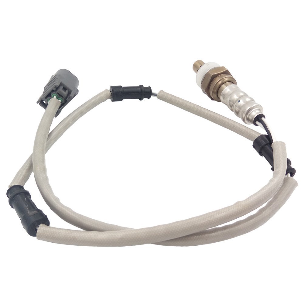 36532-RB0-003 Auto Parts Rear Lambda Oxygen Sensor for Honda 2009 Fit CE6/8/GM2 36532-RB0-003