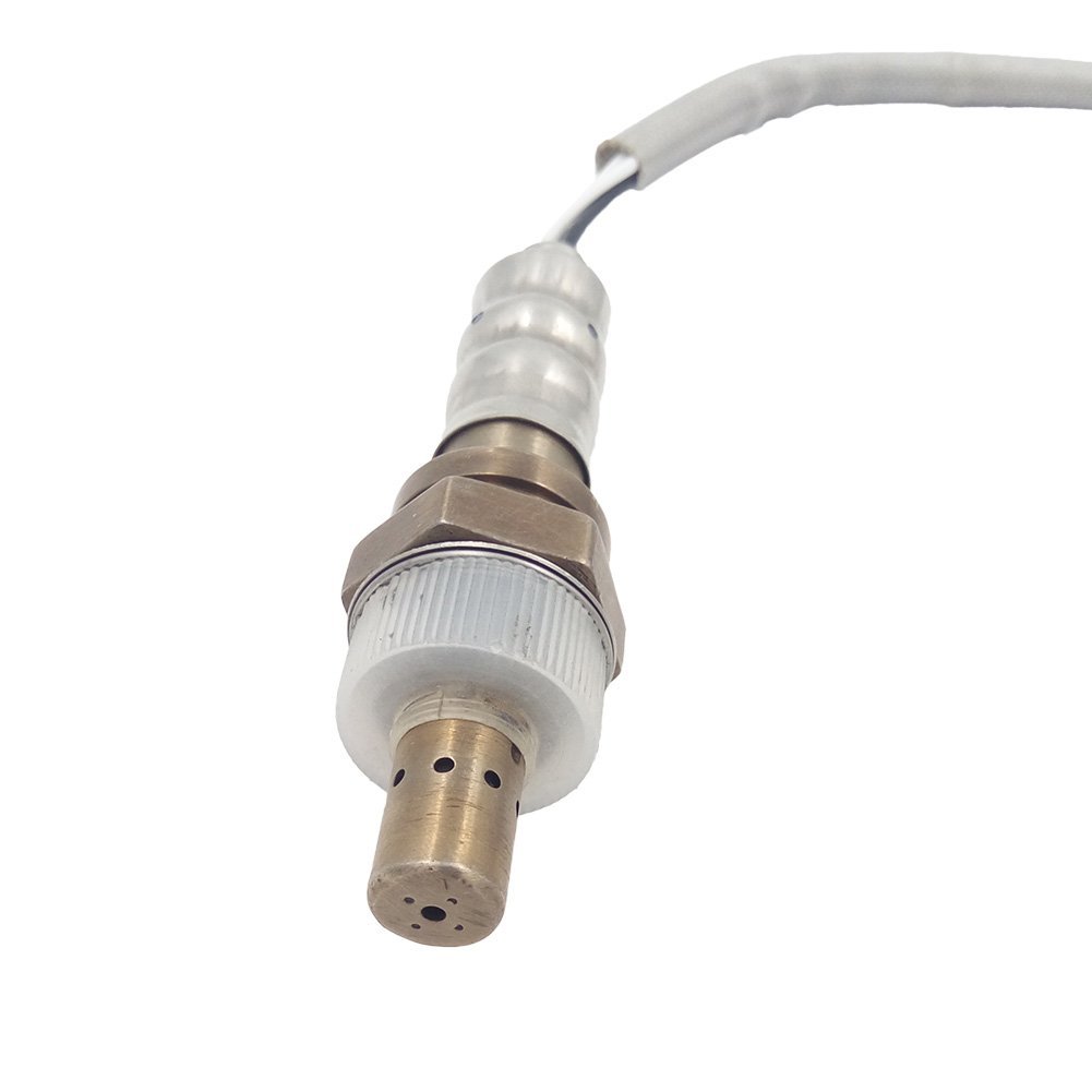 36532-RB0-003 Auto Parts Rear Lambda Oxygen Sensor for Honda 2009 Fit CE6/8/GM2 36532-RB0-003