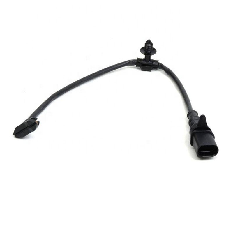 Auto Sensors for Bentley Bentayga Brake Sensors OE 4M0615121P 8W0615121E