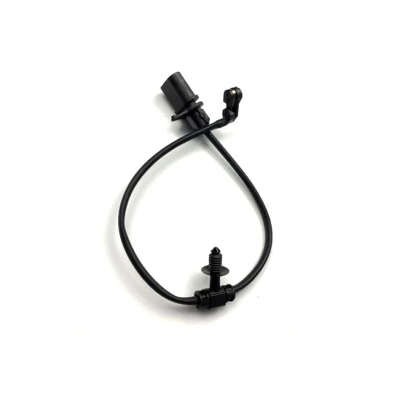 Auto Sensors for Bentley Bentayga Brake Sensors OE 4M0615121P 8W0615121E