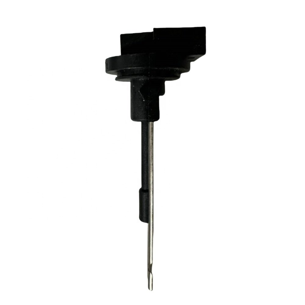 Car Blower Temperature Sensor 221 830 08 72 A2218300872 for Mercedes W218 W205 W213 W212 W177 W447 A207 W204 C216 X204