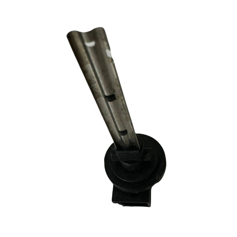Car Blower Temperature Sensor 221 830 08 72 A2218300872 for Mercedes W218 W205 W213 W212 W177 W447 A207 W204 C216 X204
