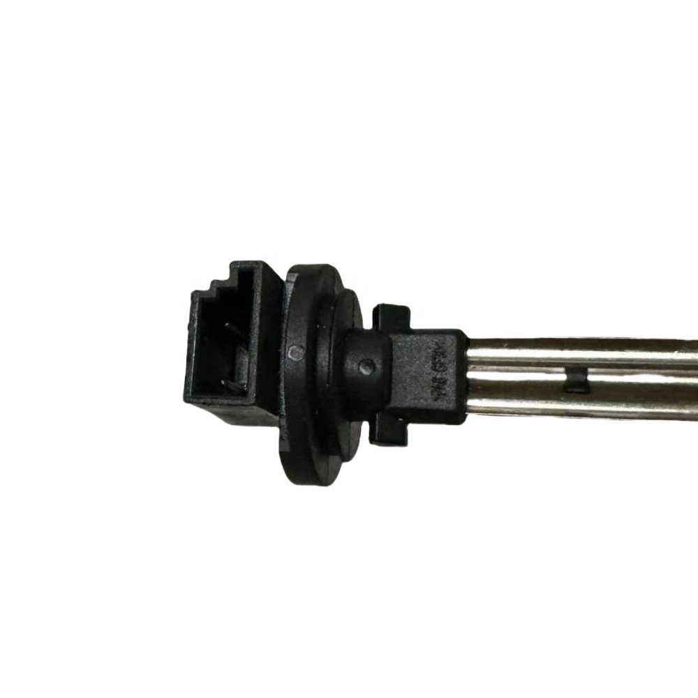 Car Blower Temperature Sensor 221 830 08 72 A2218300872 for Mercedes W218 W205 W213 W212 W177 W447 A207 W204 C216 X204