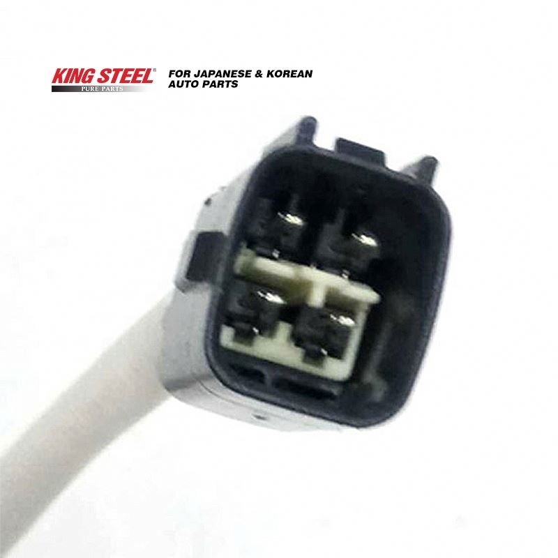 OEM 89465-02060 Auto Parts Car Accessory Hot sale O2 lambda sensor For Toyota Corolla Yaris