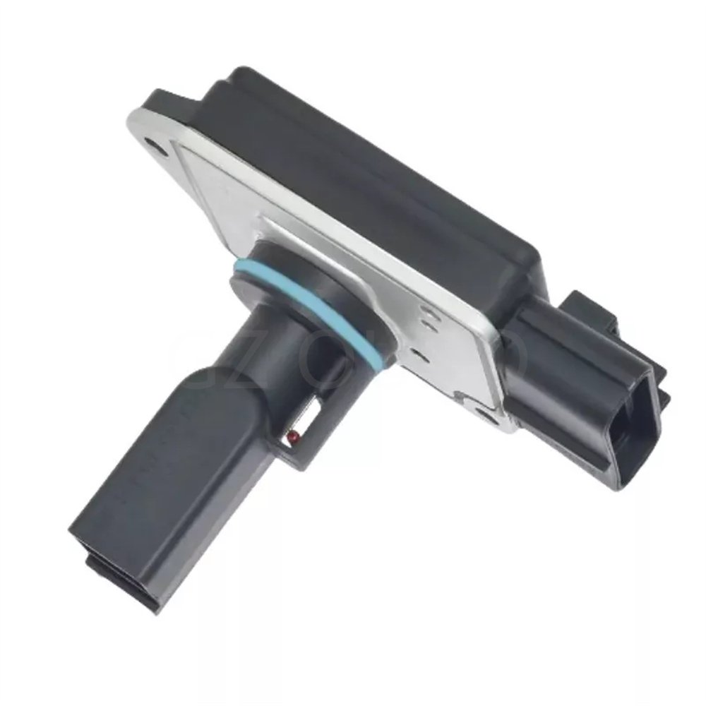MAF Mass Air Flow Sensor 0281002757 0280217121 95VW12B529BB 0280217122 0986280202 038906461C for Audi Skoda Seat Ford