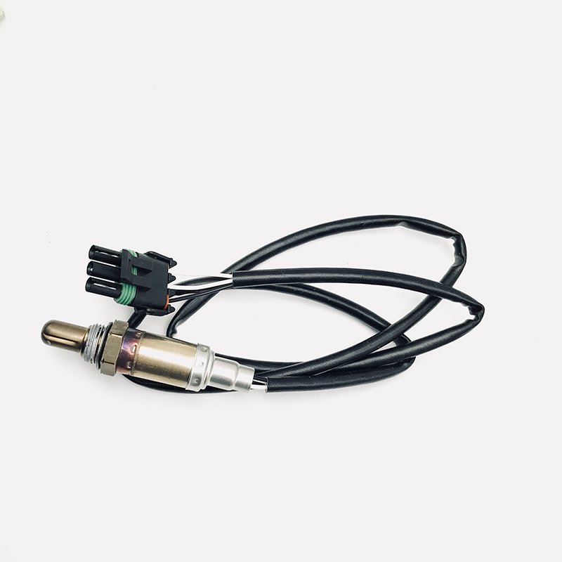Wholesale High Performance Auto Parts Oxygen Sensor 0258003300 0258003300 0258003017 Oxygen O2 Sensor For Opel