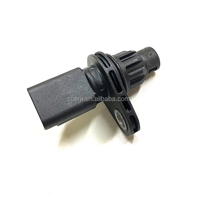 Auto Sensor 1026120FE010 for JAC Crankshaft Position Sensor