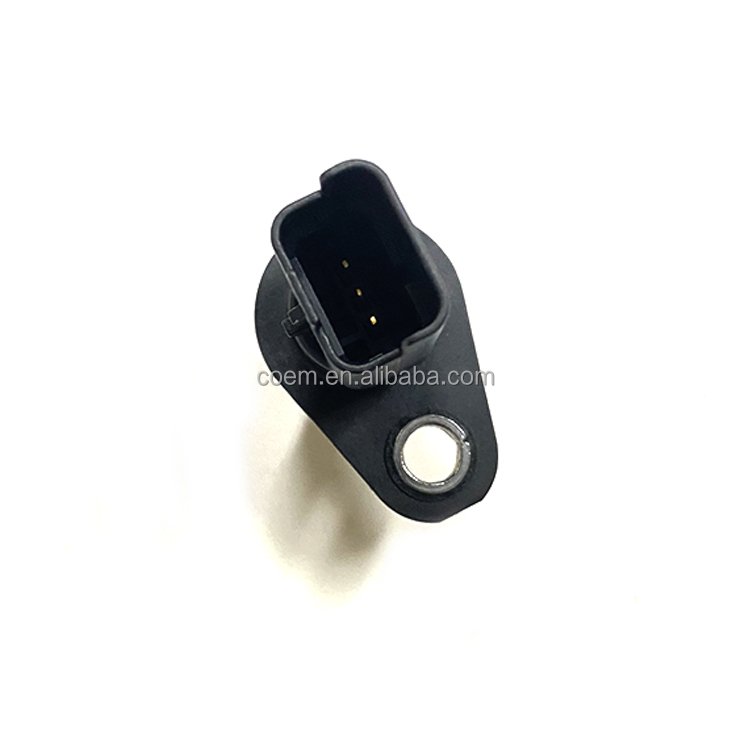 Auto Sensor 1026120FE010 for JAC Crankshaft Position Sensor