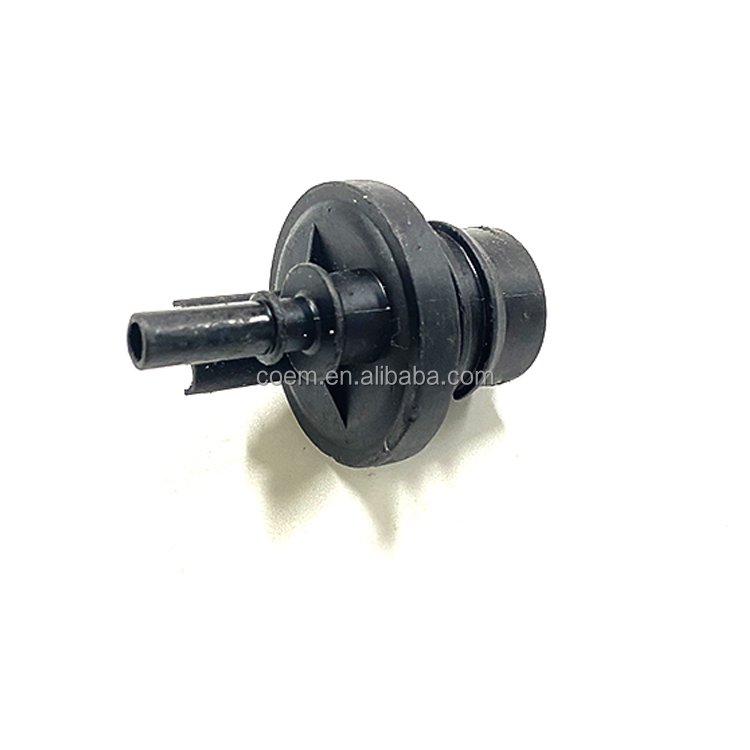 Auto Sensor 1026120FE010 for JAC Crankshaft Position Sensor